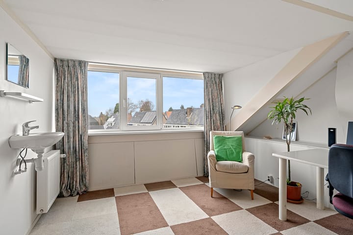 Foto 23 van Margrietlaan 21