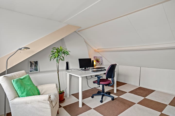 Foto 24 van Margrietlaan 21