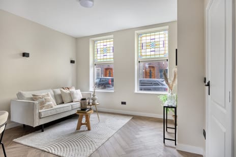 Pastoor Dijkmansstraat 24 secondary image