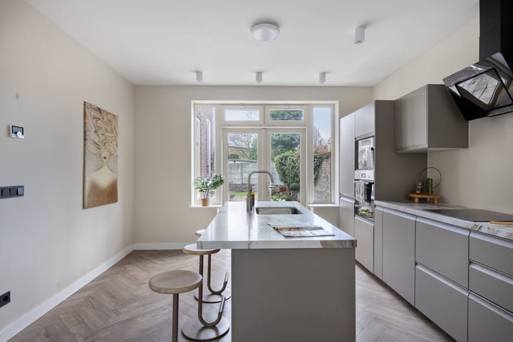 Foto 3 van Pastoor Dijkmansstraat 24