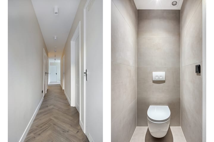 Foto 5 van Pastoor Dijkmansstraat 24