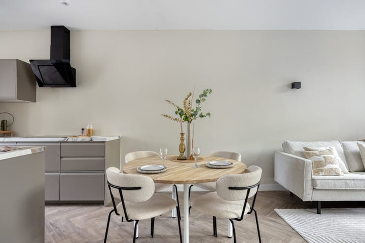 Foto 6 van Pastoor Dijkmansstraat 24