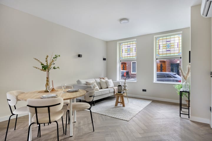 Foto 7 van Pastoor Dijkmansstraat 24