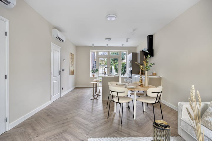 Foto 9 van Pastoor Dijkmansstraat 24