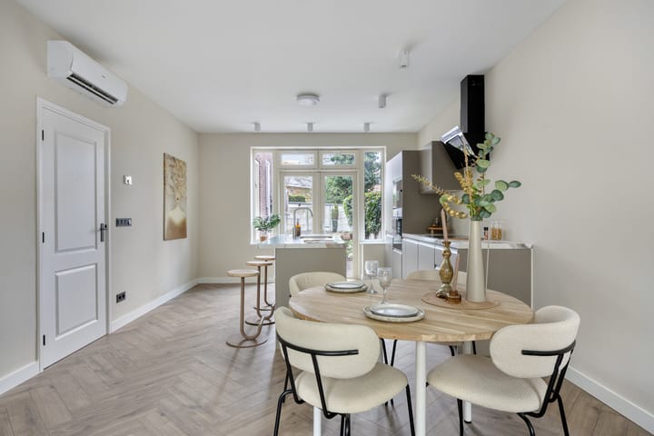 Foto 10 van Pastoor Dijkmansstraat 24