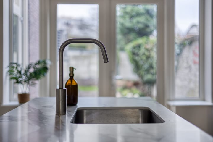 Foto 15 van Pastoor Dijkmansstraat 24