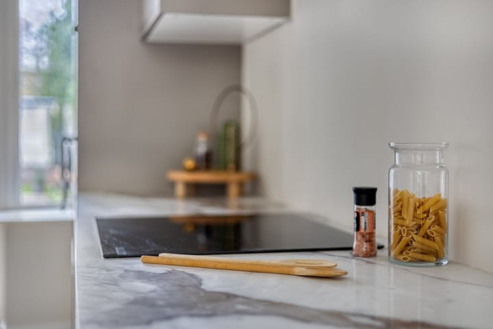 Foto 16 van Pastoor Dijkmansstraat 24