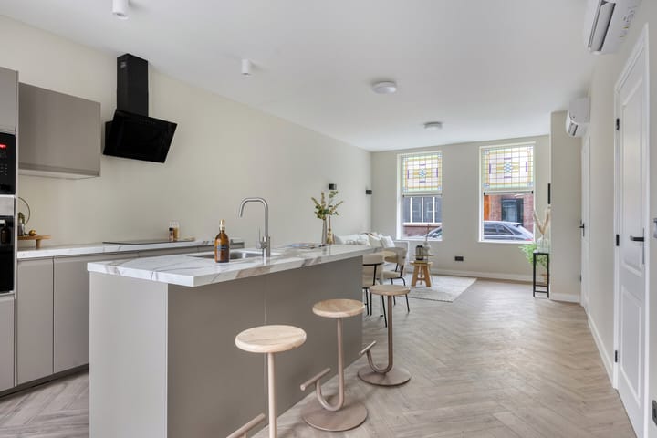 Foto 18 van Pastoor Dijkmansstraat 24