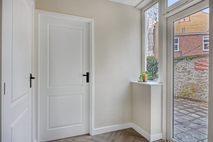 Foto 19 van Pastoor Dijkmansstraat 24