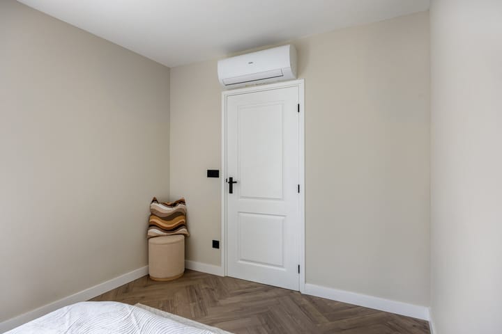 Foto 22 van Pastoor Dijkmansstraat 24