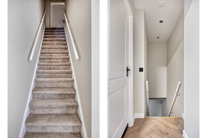 Foto 24 van Pastoor Dijkmansstraat 24