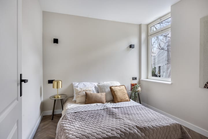 Foto 25 van Pastoor Dijkmansstraat 24