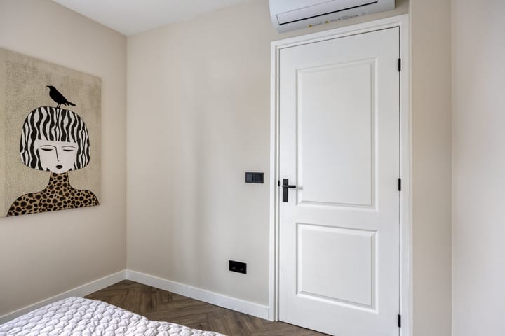 Foto 27 van Pastoor Dijkmansstraat 24