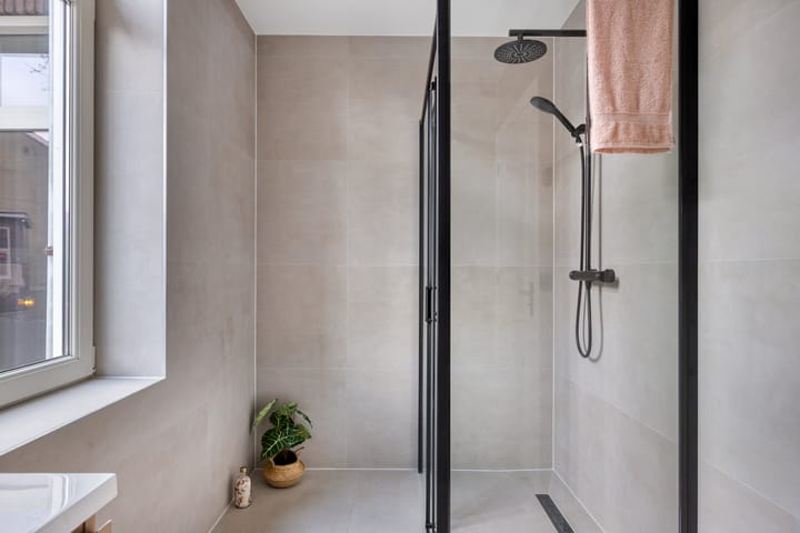 Foto 28 van Pastoor Dijkmansstraat 24