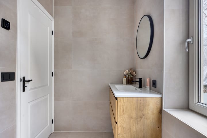 Foto 29 van Pastoor Dijkmansstraat 24