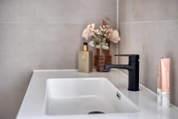 Foto 30 van Pastoor Dijkmansstraat 24