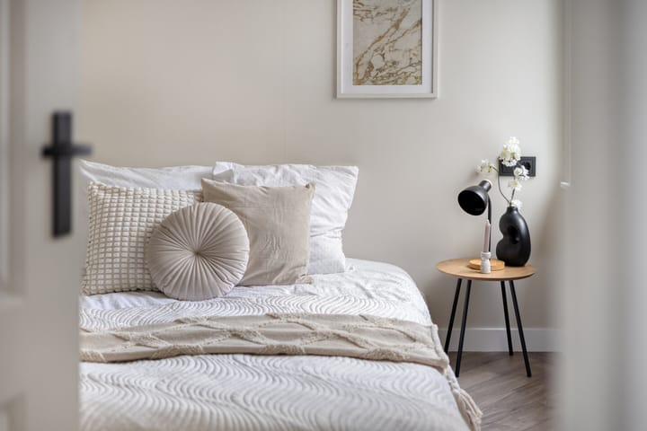 Foto 20 van Pastoor Dijkmansstraat 24