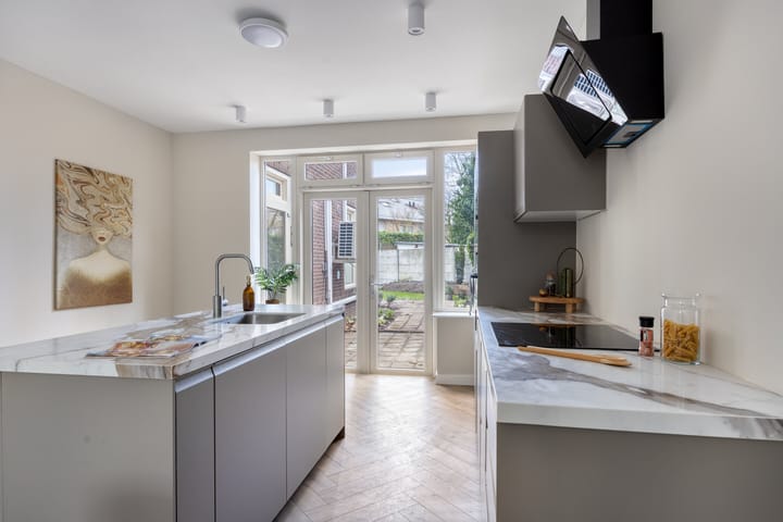 Foto 14 van Pastoor Dijkmansstraat 24