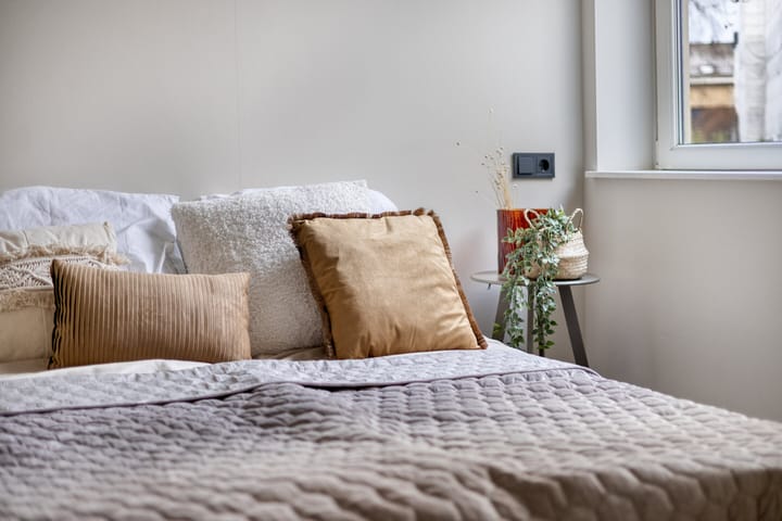 Foto 26 van Pastoor Dijkmansstraat 24