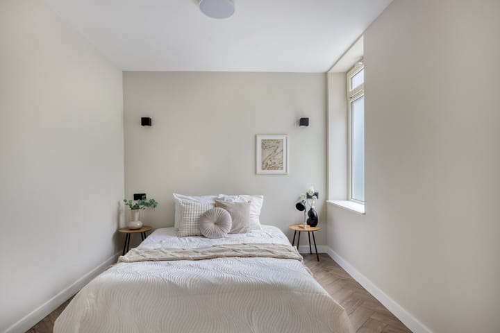 Foto 21 van Pastoor Dijkmansstraat 24