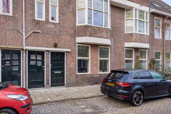 Foto 36 van Pastoor Dijkmansstraat 24