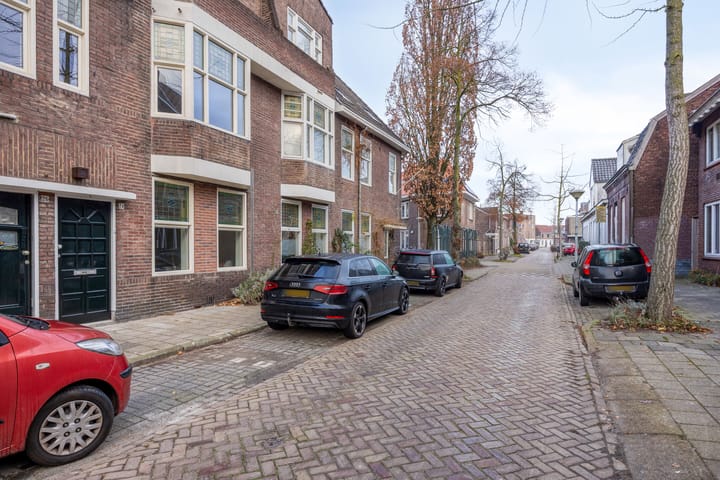 Foto 37 van Pastoor Dijkmansstraat 24