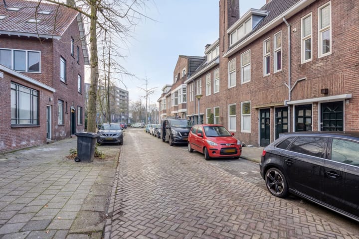 Foto 38 van Pastoor Dijkmansstraat 24