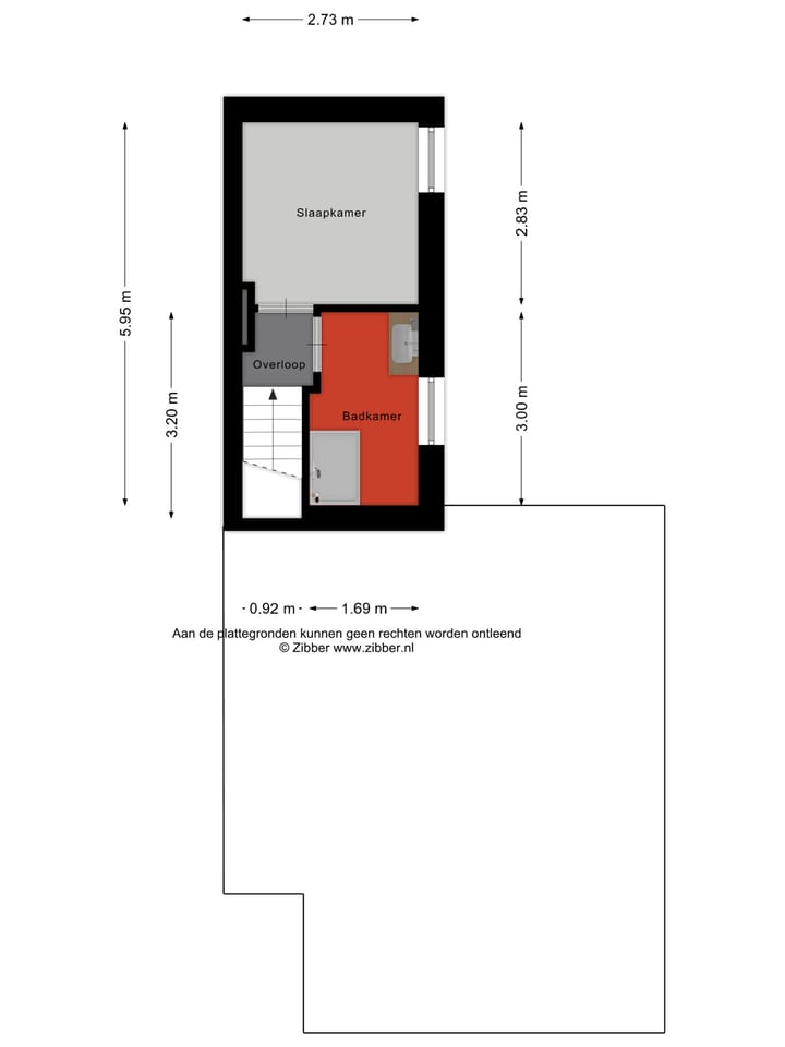 Foto 41 van Pastoor Dijkmansstraat 24