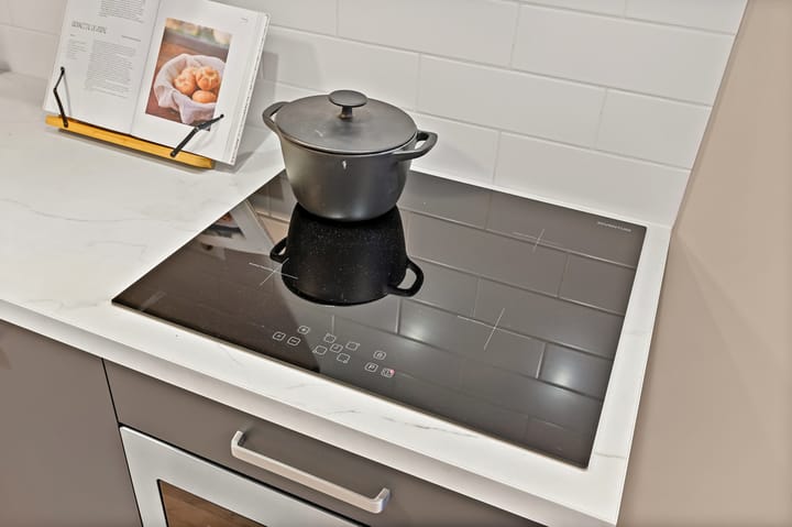 Photo 7 of Miquelstraat 118