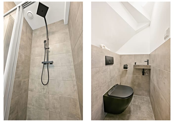 Photo 10 of Miquelstraat 118