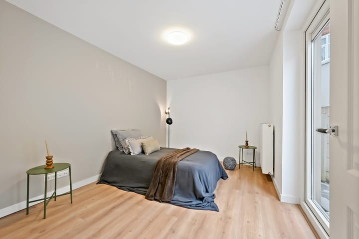 Photo 11 of Miquelstraat 118