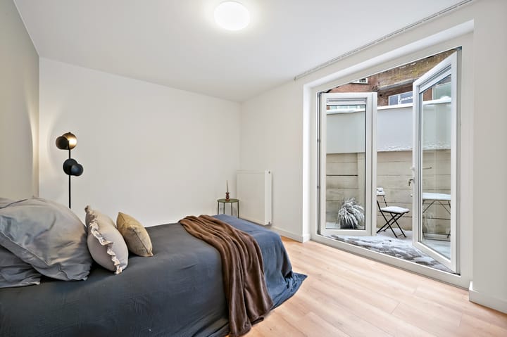 Photo 13 of Miquelstraat 118