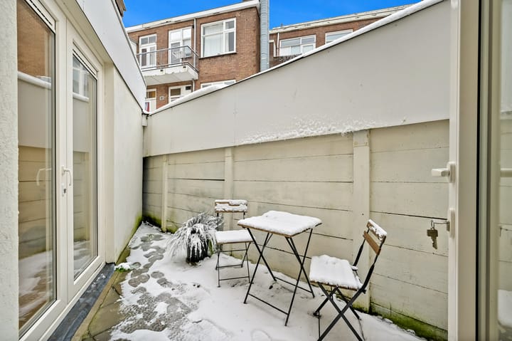 Photo 16 of Miquelstraat 118