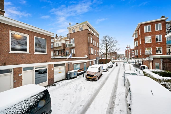 Photo 19 of Miquelstraat 118