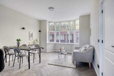 Pastoor Dijkmansstraat 26 secondary image