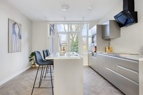 Pastoor Dijkmansstraat 26 tertiary image