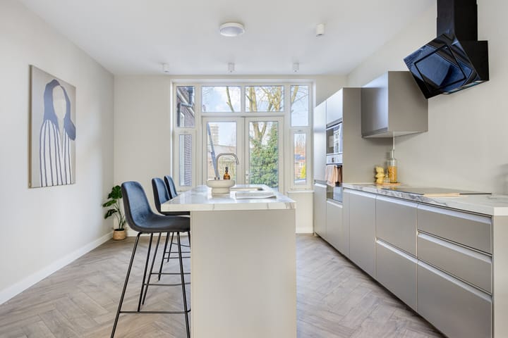 Photo 3 of Pastoor Dijkmansstraat 26