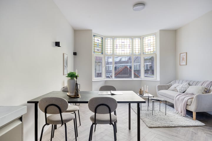 Photo 7 of Pastoor Dijkmansstraat 26