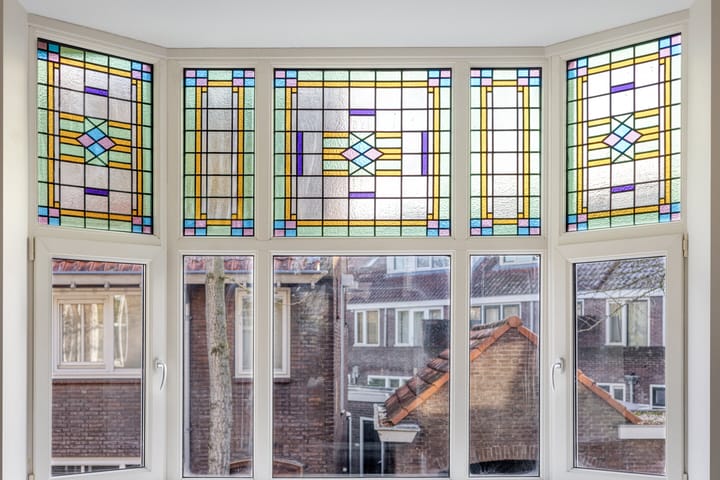 Photo 9 of Pastoor Dijkmansstraat 26