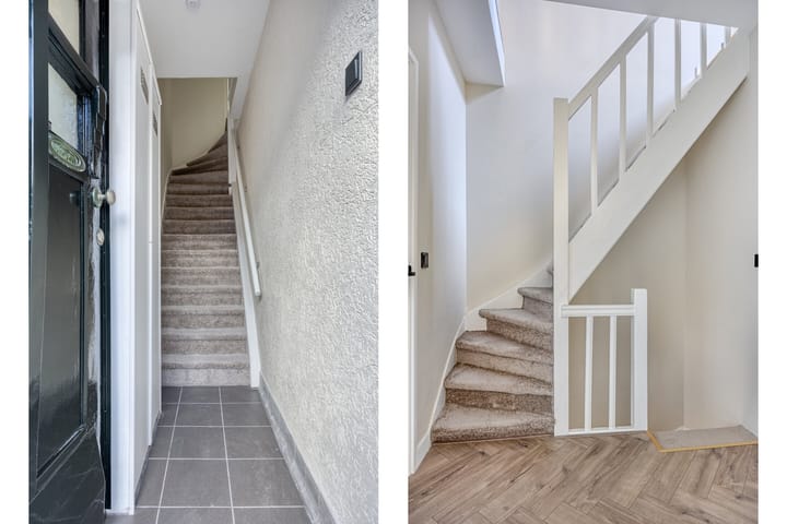 Photo 5 of Pastoor Dijkmansstraat 26