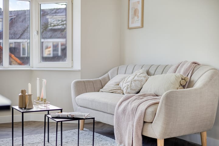 Photo 10 of Pastoor Dijkmansstraat 26