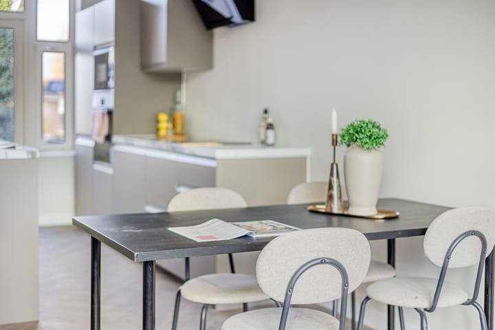 Photo 12 of Pastoor Dijkmansstraat 26