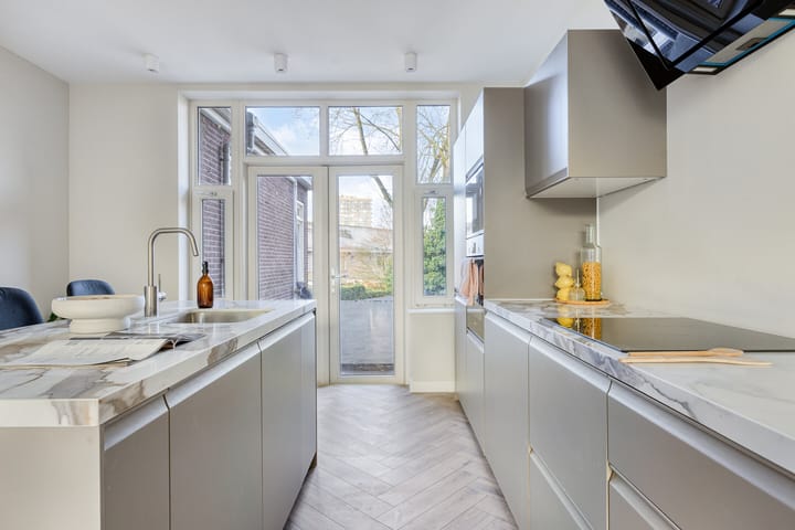 Photo 14 of Pastoor Dijkmansstraat 26