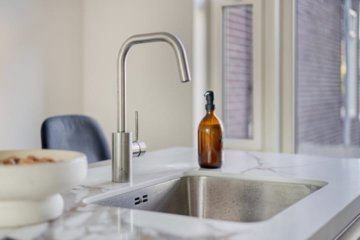 Photo 16 of Pastoor Dijkmansstraat 26