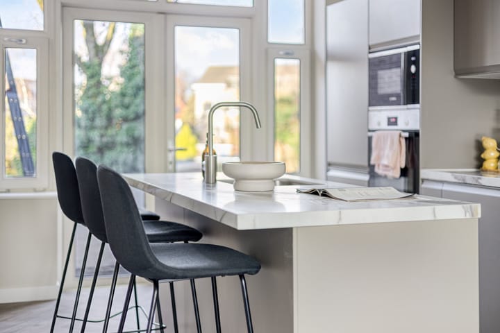 Photo 15 of Pastoor Dijkmansstraat 26