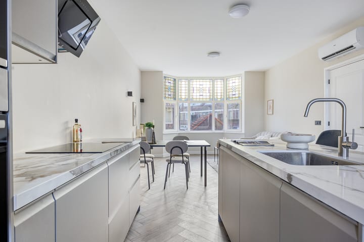 Photo 17 of Pastoor Dijkmansstraat 26