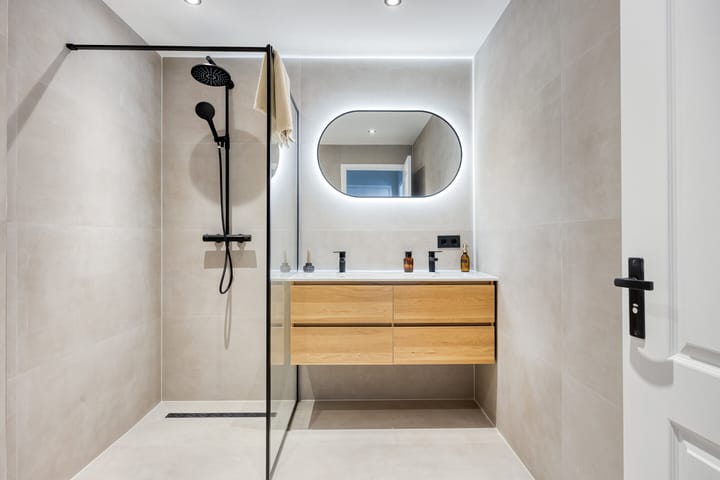 Photo 18 of Pastoor Dijkmansstraat 26