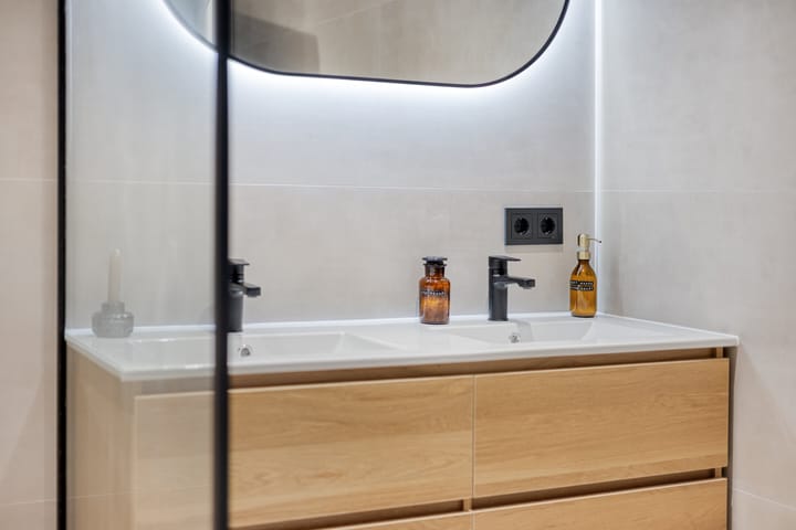 Photo 19 of Pastoor Dijkmansstraat 26