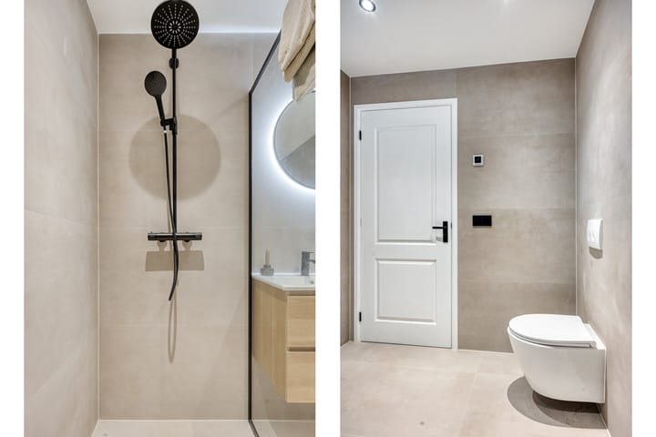 Photo 20 of Pastoor Dijkmansstraat 26