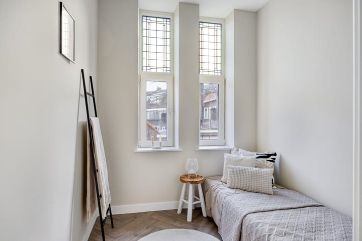 Photo 21 of Pastoor Dijkmansstraat 26